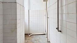 Mun Hean Industrial Building (D12), Factory #441541171